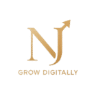 NJ GROW DIGITAL